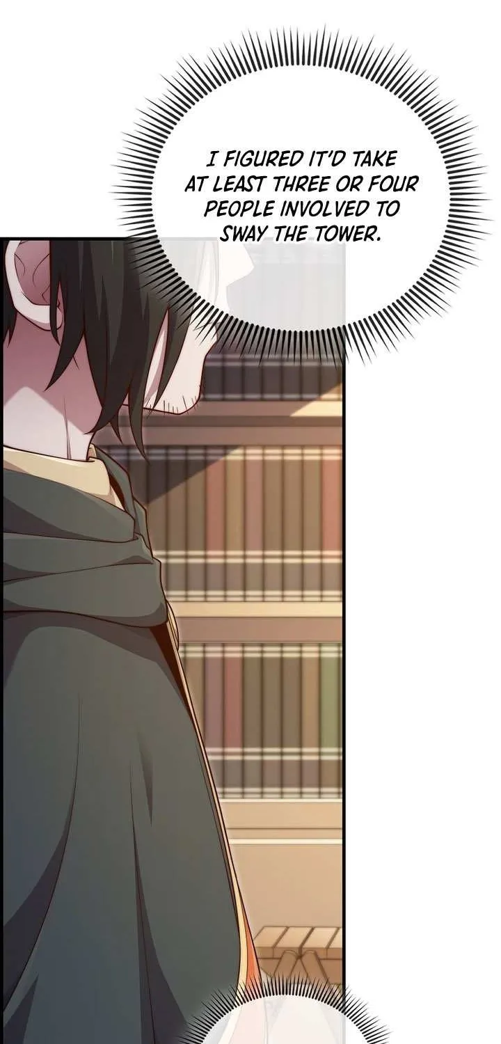 Read The Lord’s Coins Aren’t Decreasing?! chapter 177 image 72 on Lezhin