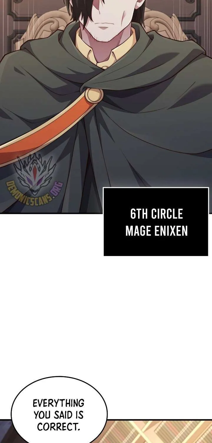 Read The Lord’s Coins Aren’t Decreasing?! chapter 177 image 74 on Lezhin