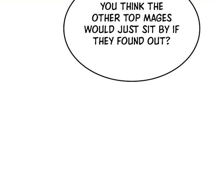 Read The Lord’s Coins Aren’t Decreasing?! chapter 177 image 77 on Lezhin