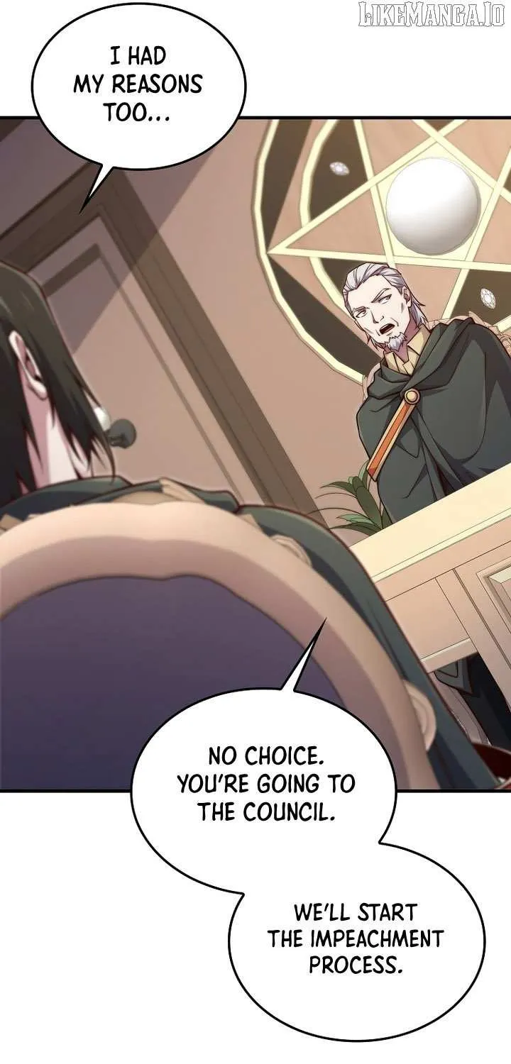 Read The Lord’s Coins Aren’t Decreasing?! chapter 177 image 78 on Lezhin