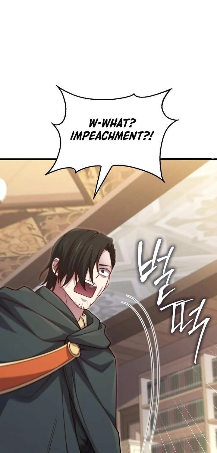 Read The Lord’s Coins Aren’t Decreasing?! chapter 177 image 79 on Lezhin