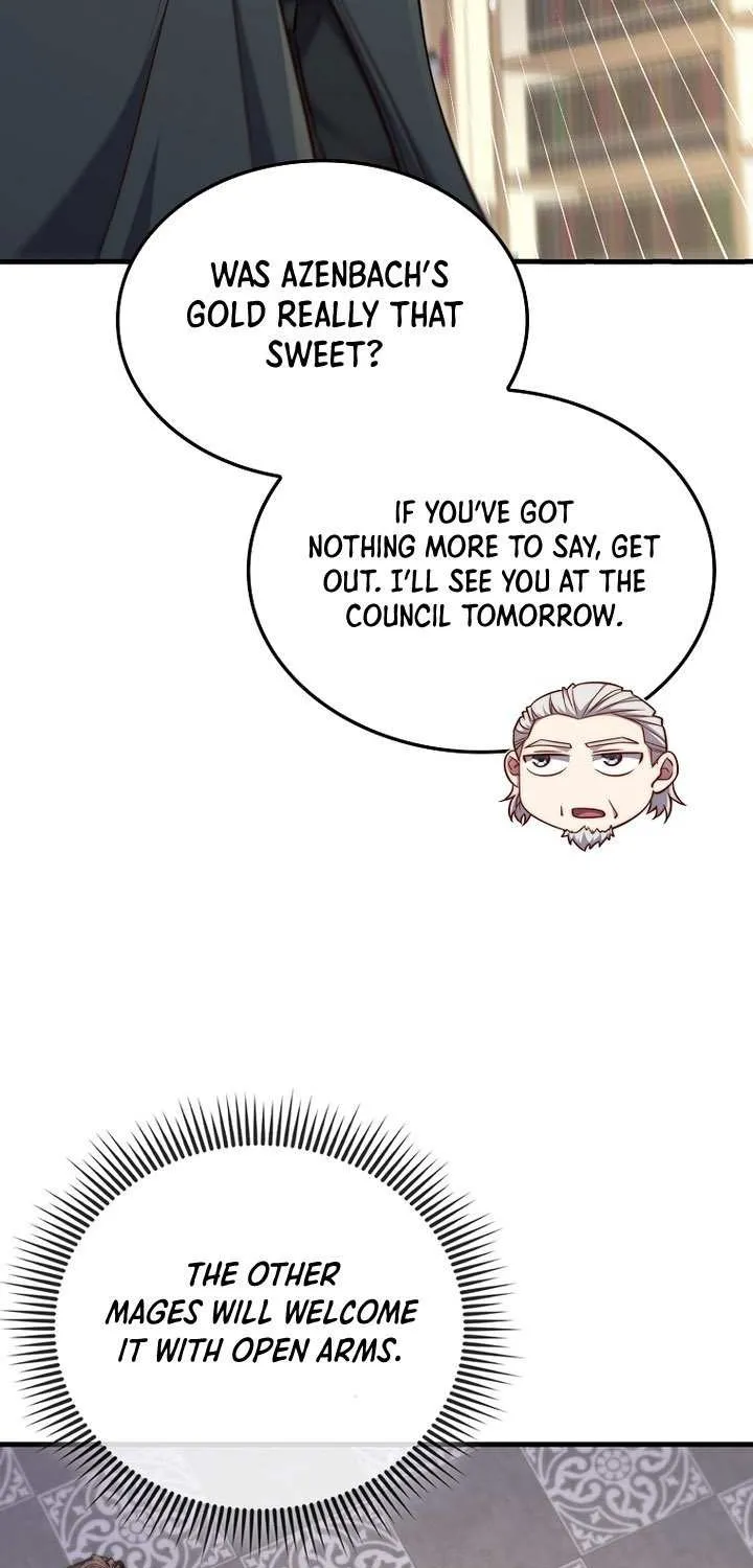 Read The Lord’s Coins Aren’t Decreasing?! chapter 177 image 80 on Lezhin