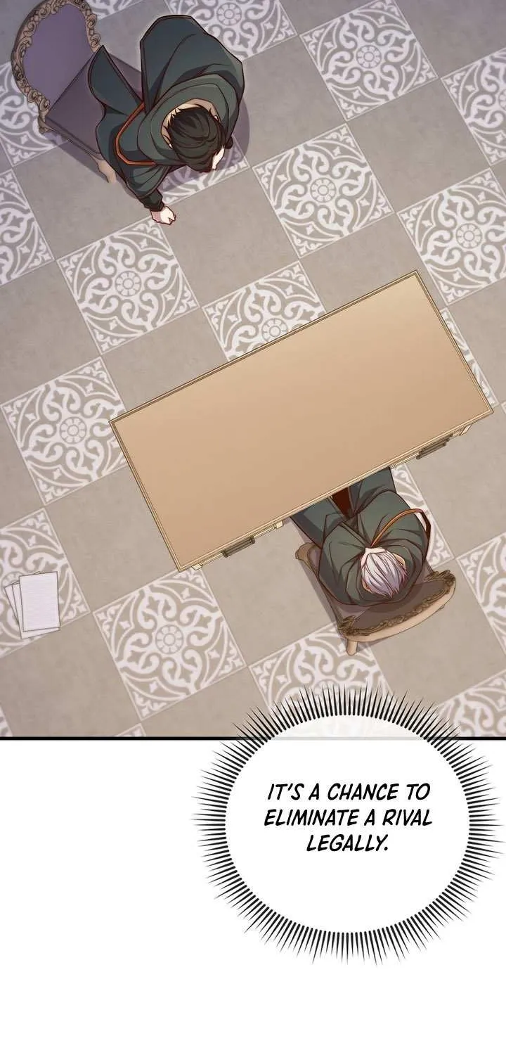 Read The Lord’s Coins Aren’t Decreasing?! chapter 177 image 81 on Lezhin
