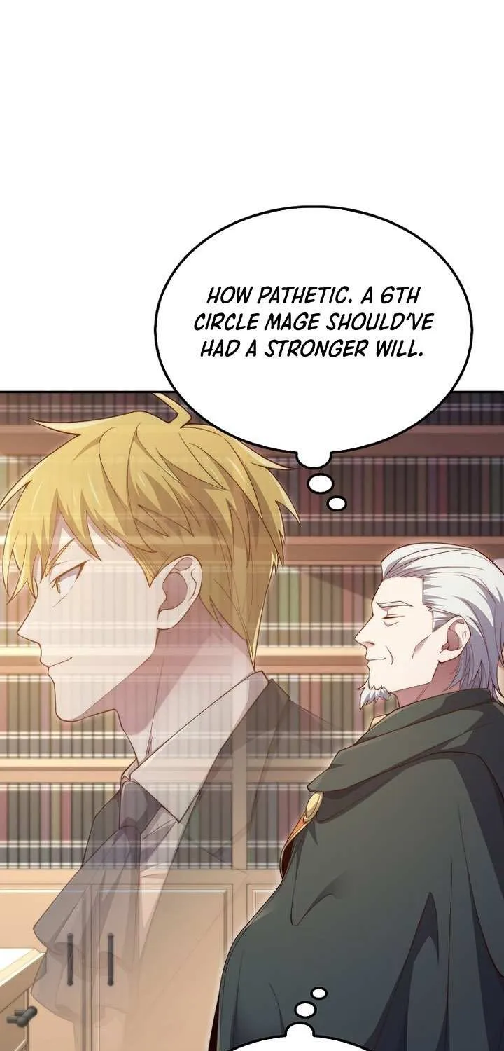 Read The Lord’s Coins Aren’t Decreasing?! chapter 177 image 82 on Lezhin