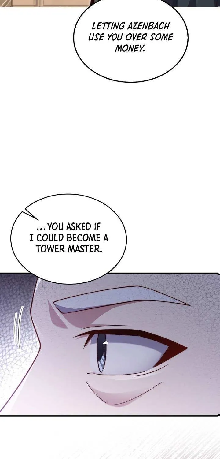 Read The Lord’s Coins Aren’t Decreasing?! chapter 177 image 83 on Lezhin