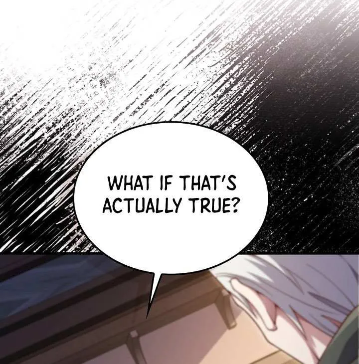 Read The Lord’s Coins Aren’t Decreasing?! chapter 177 image 84 on Lezhin