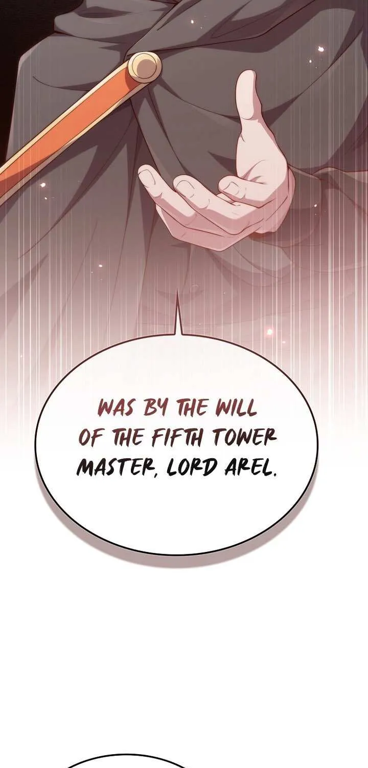 Read The Lord’s Coins Aren’t Decreasing?! chapter 177 image 87 on Lezhin