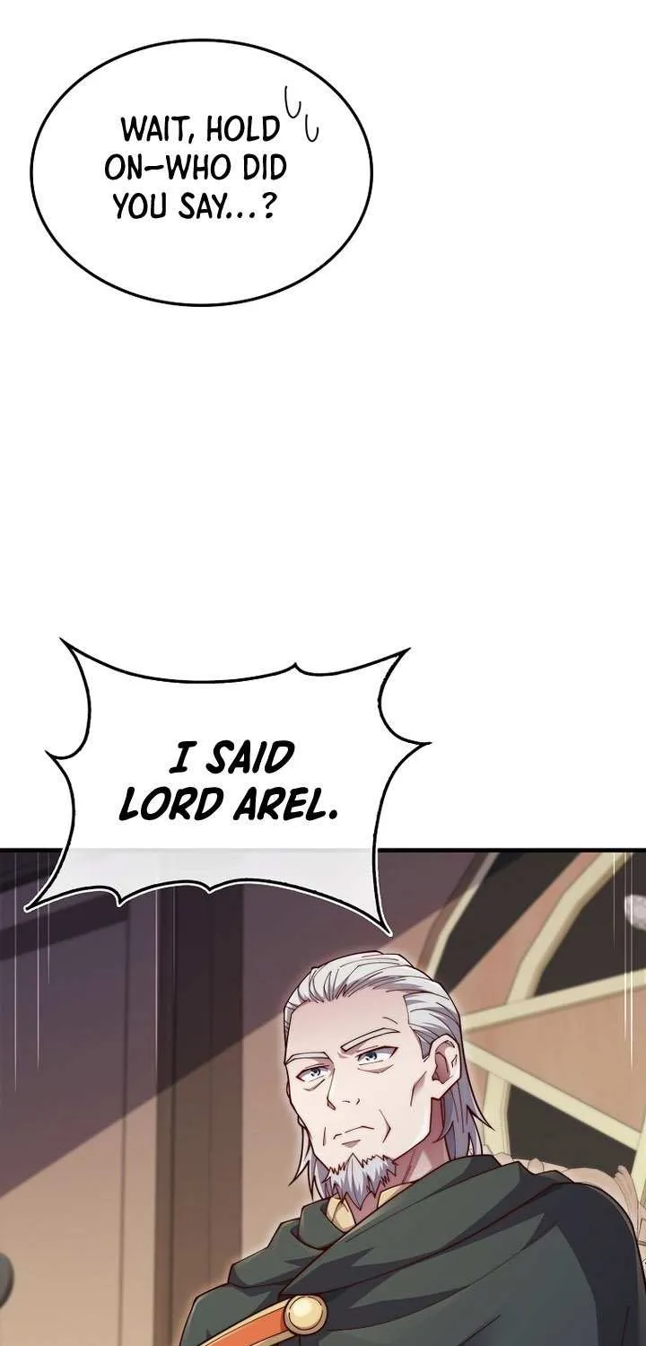 Read The Lord’s Coins Aren’t Decreasing?! chapter 177 image 89 on Lezhin