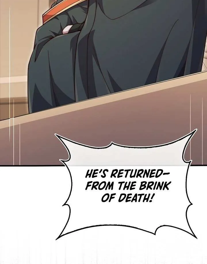 Read The Lord’s Coins Aren’t Decreasing?! chapter 177 image 90 on Lezhin