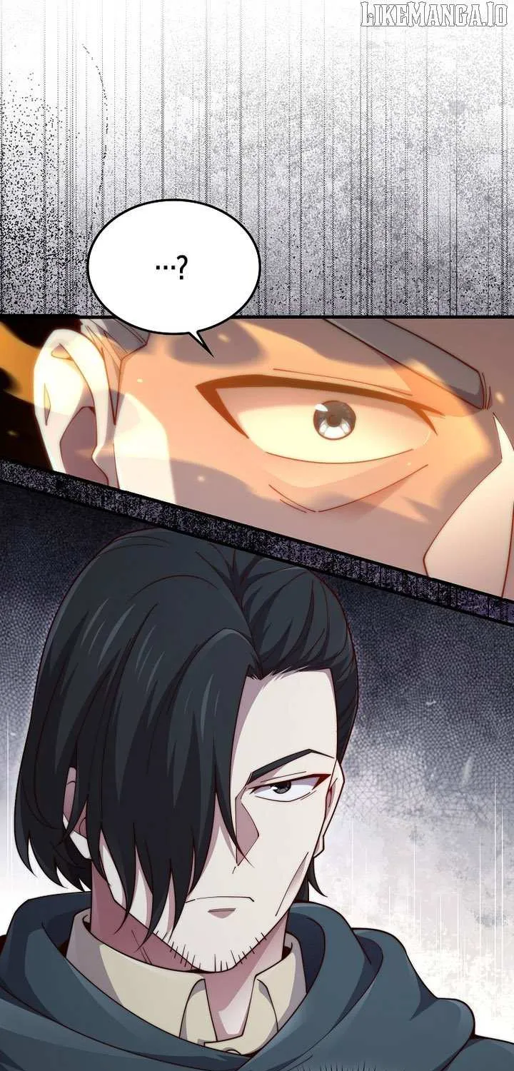 Read The Lord’s Coins Aren’t Decreasing?! chapter 177 image 91 on Lezhin