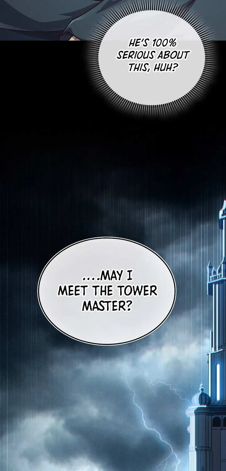 Read The Lord’s Coins Aren’t Decreasing?! chapter 177 image 92 on Lezhin