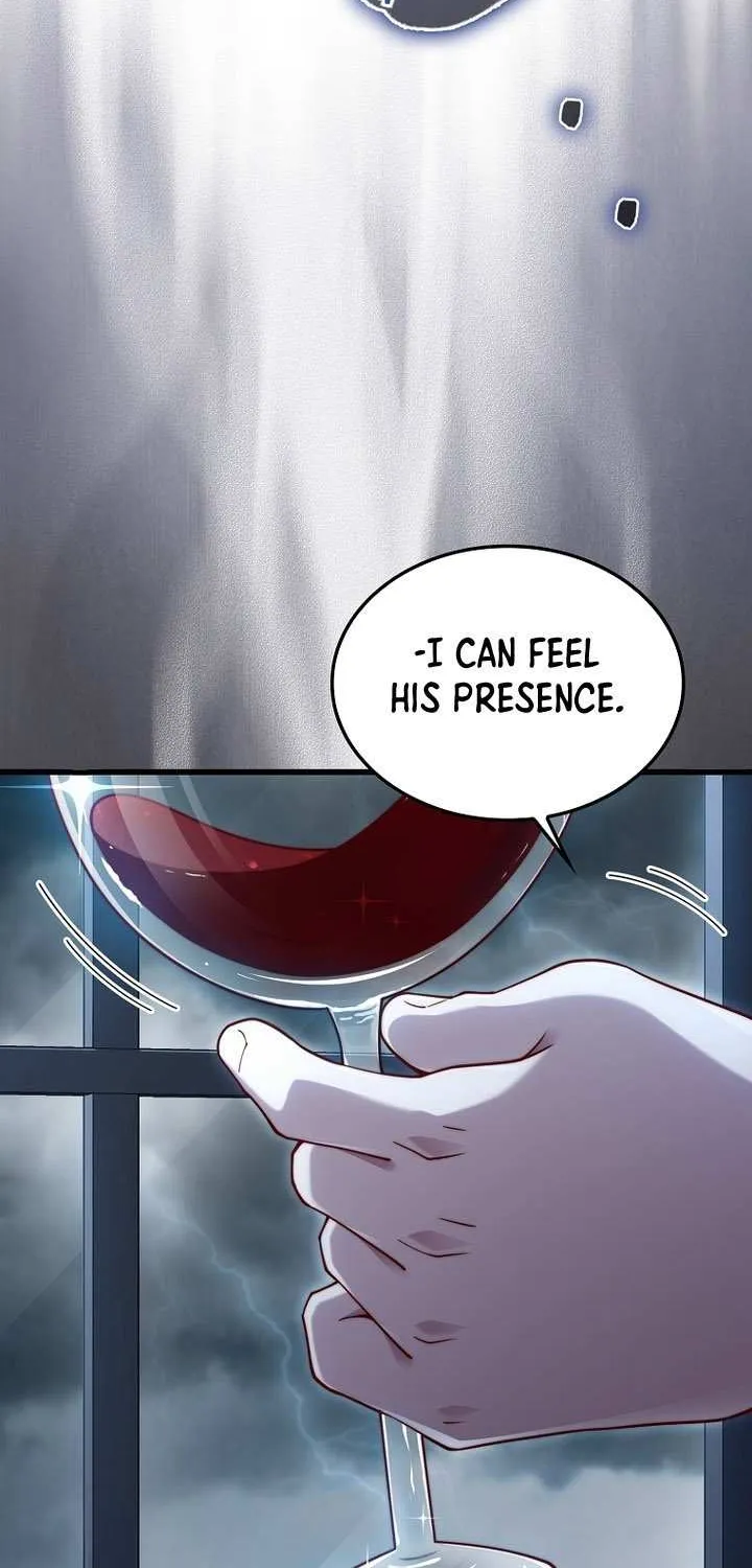 Read The Lord’s Coins Aren’t Decreasing?! chapter 177 image 94 on Lezhin