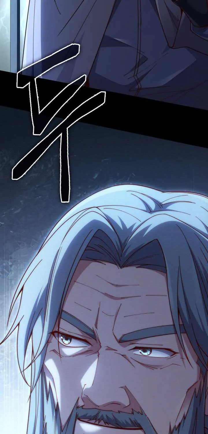 Read The Lord’s Coins Aren’t Decreasing?! chapter 177 image 97 on Lezhin