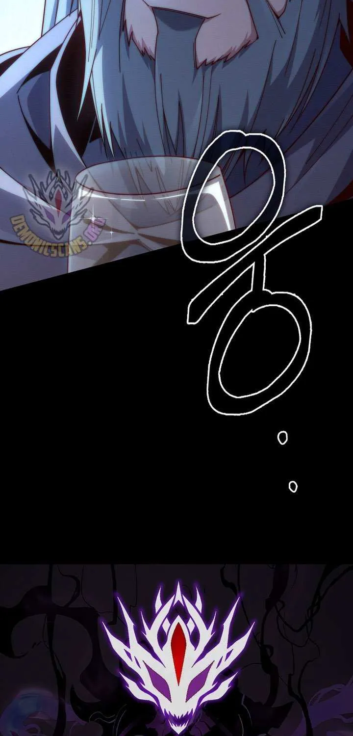 Read The Lord’s Coins Aren’t Decreasing?! chapter 177 image 98 on Lezhin