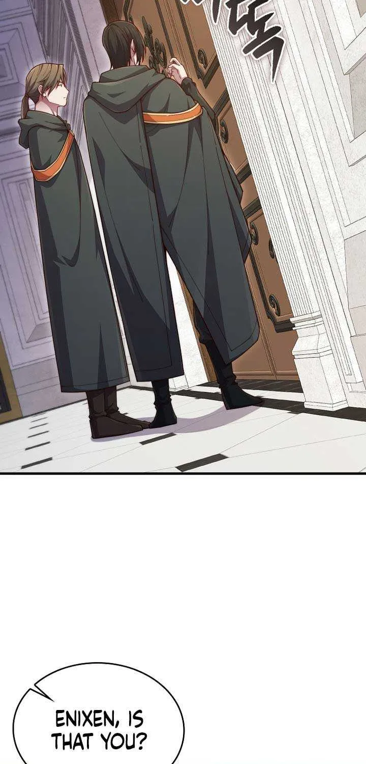 Read The Lord’s Coins Aren’t Decreasing?! chapter 178 image 10 on Lezhin