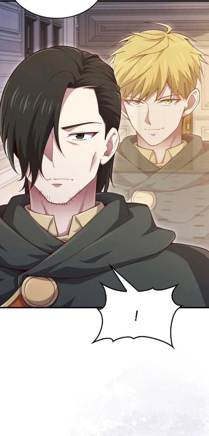 Read The Lord’s Coins Aren’t Decreasing?! chapter 178 image 11 on Lezhin