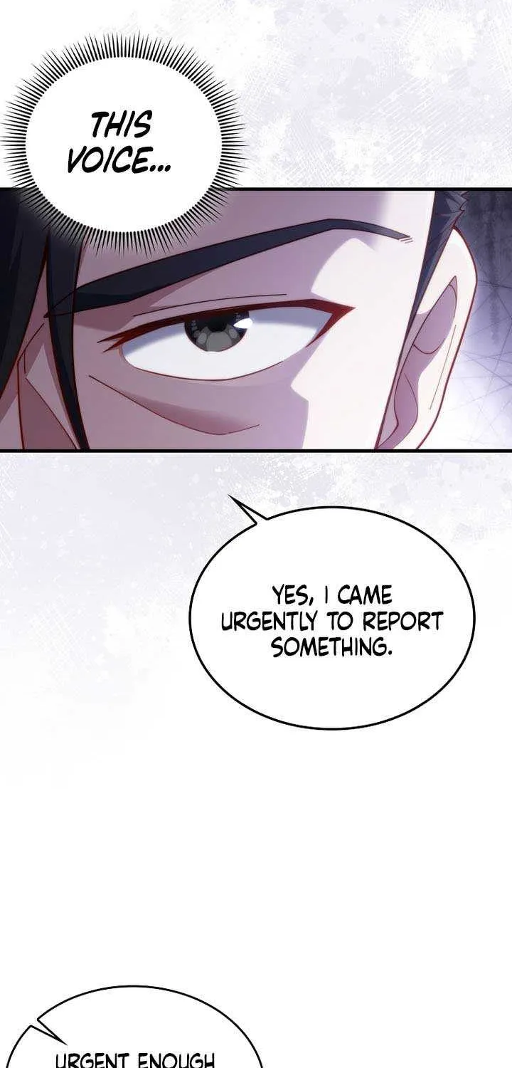Read The Lord’s Coins Aren’t Decreasing?! chapter 178 image 12 on Lezhin