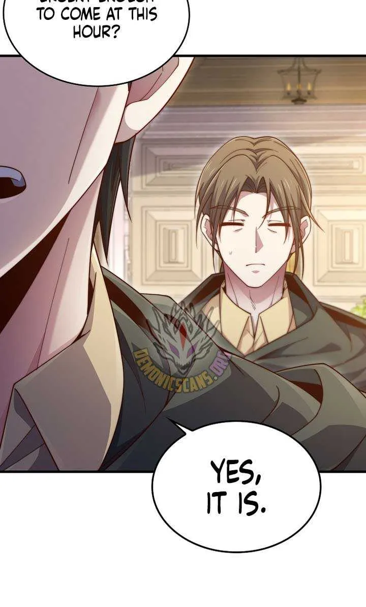Read The Lord’s Coins Aren’t Decreasing?! chapter 178 image 13 on Lezhin