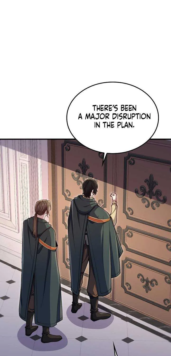 Read The Lord’s Coins Aren’t Decreasing?! chapter 178 image 14 on Lezhin