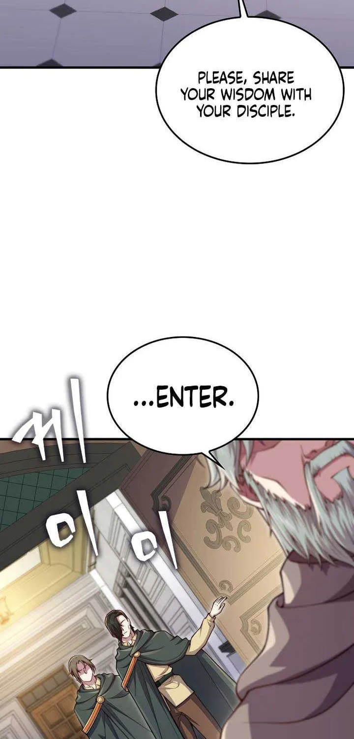 Read The Lord’s Coins Aren’t Decreasing?! chapter 178 image 15 on Lezhin