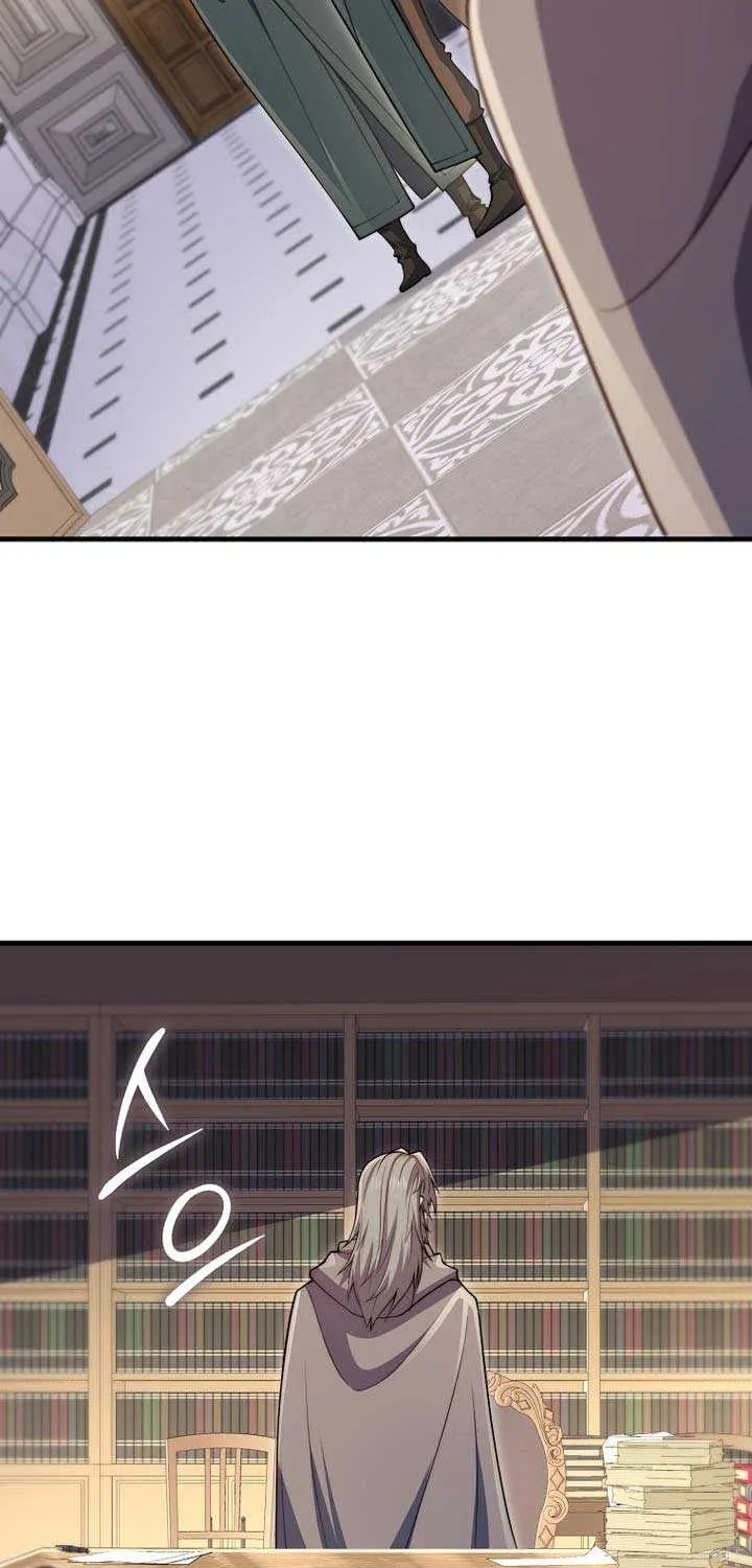 Read The Lord’s Coins Aren’t Decreasing?! chapter 178 image 16 on Lezhin