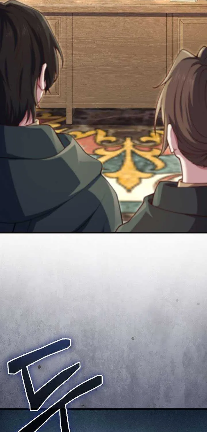 Read The Lord’s Coins Aren’t Decreasing?! chapter 178 image 17 on Lezhin