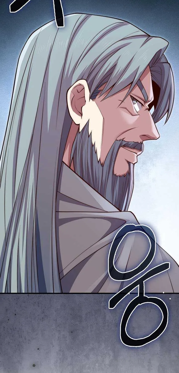 Read The Lord’s Coins Aren’t Decreasing?! chapter 178 image 18 on Lezhin