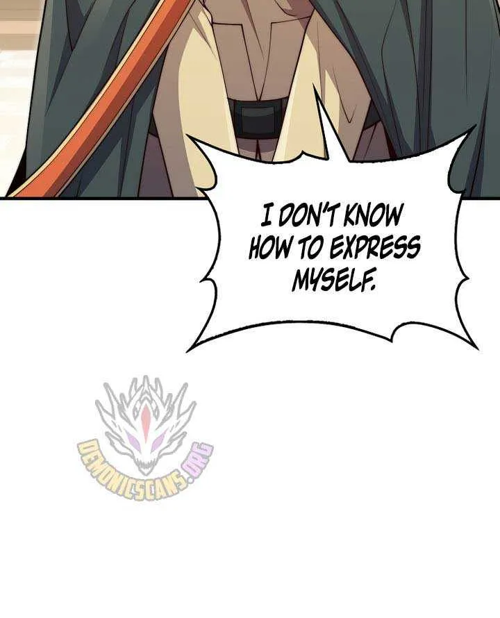 Read The Lord’s Coins Aren’t Decreasing?! chapter 178 image 20 on Lezhin