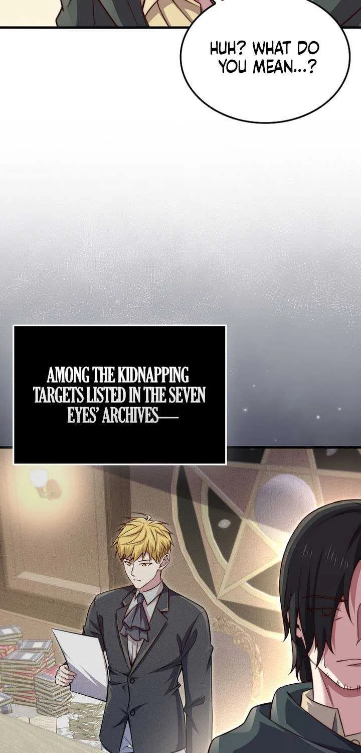 Read The Lord’s Coins Aren’t Decreasing?! chapter 178 image 23 on Lezhin