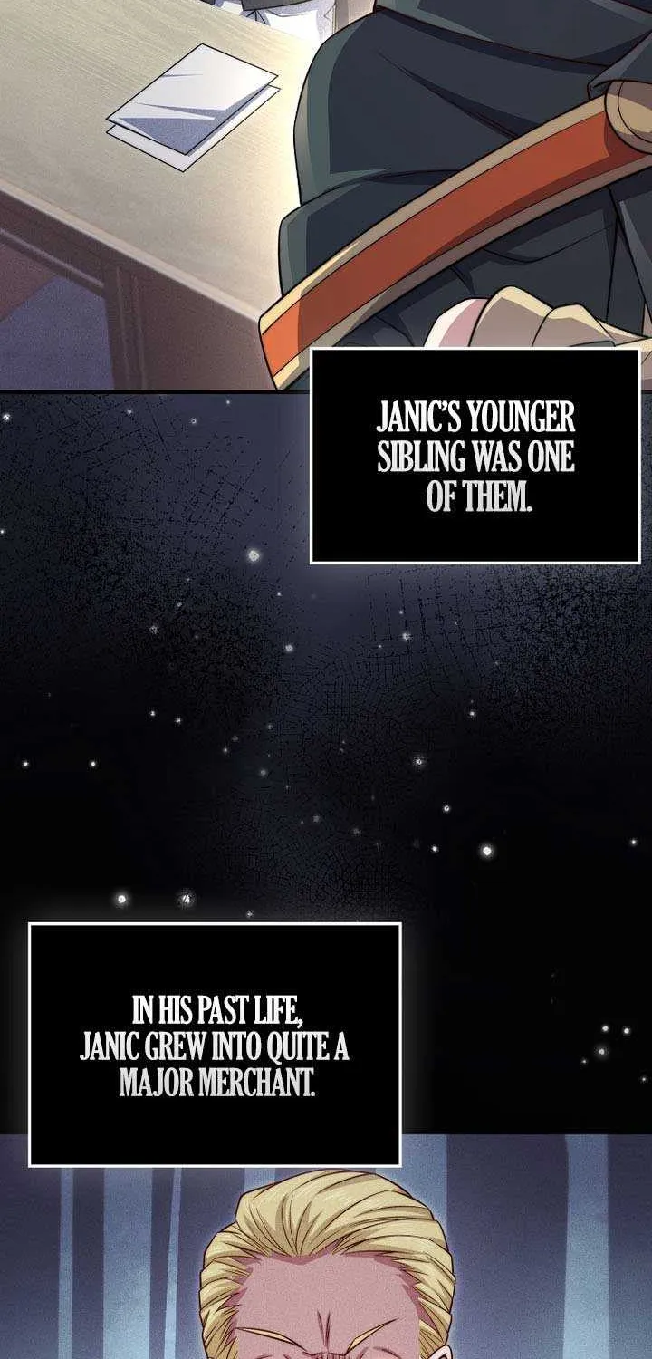 Read The Lord’s Coins Aren’t Decreasing?! chapter 178 image 24 on Lezhin