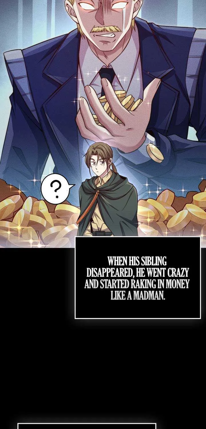 Read The Lord’s Coins Aren’t Decreasing?! chapter 178 image 25 on Lezhin