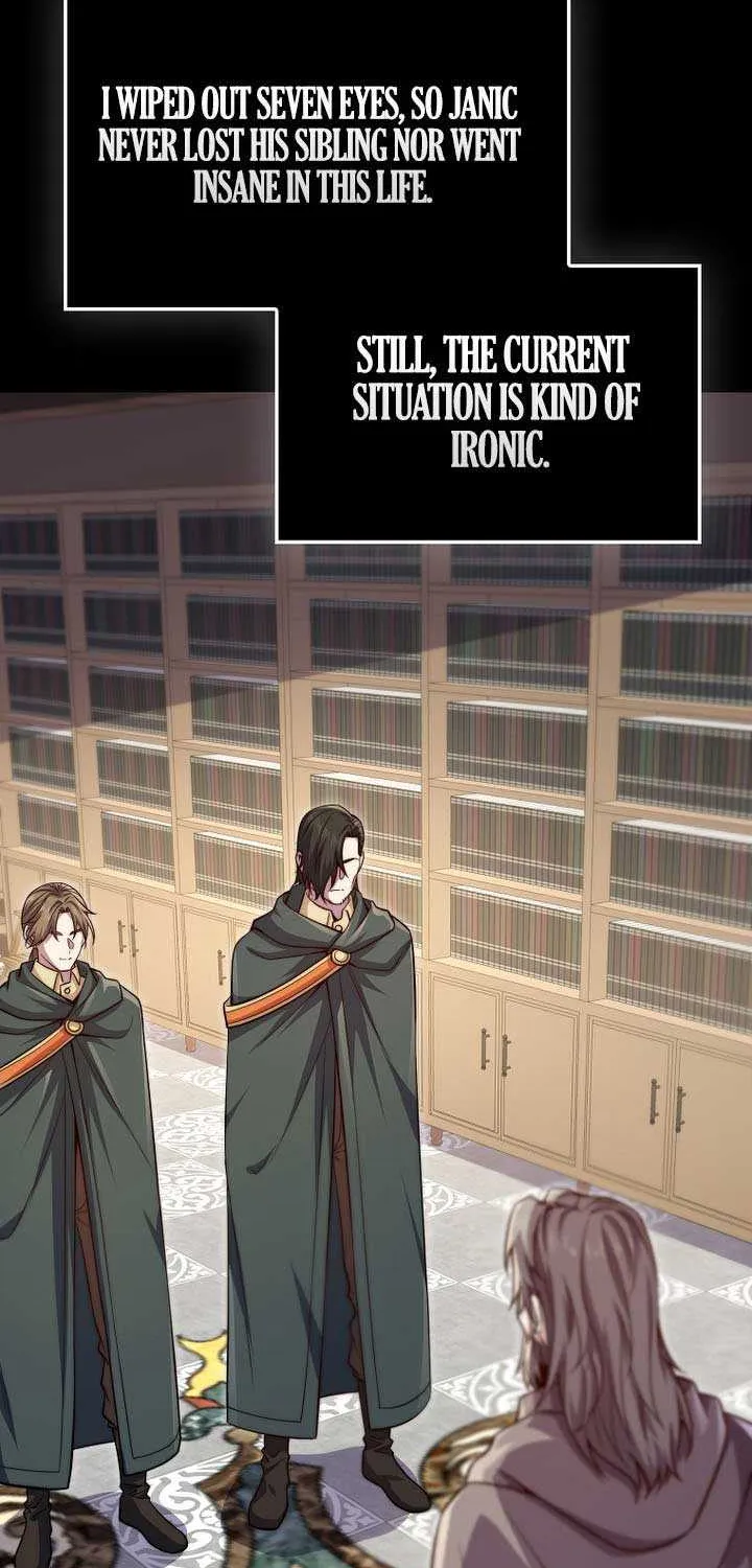Read The Lord’s Coins Aren’t Decreasing?! chapter 178 image 26 on Lezhin