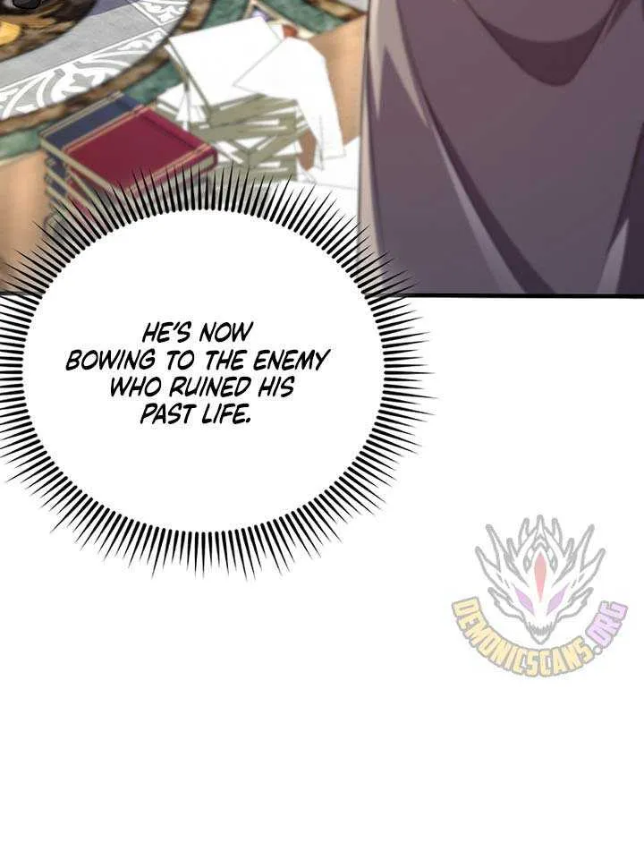 Read The Lord’s Coins Aren’t Decreasing?! chapter 178 image 27 on Lezhin