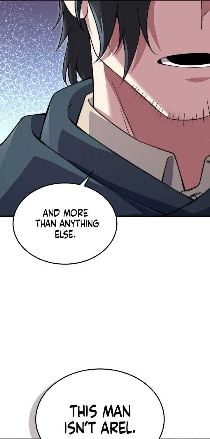 Read The Lord’s Coins Aren’t Decreasing?! chapter 178 image 28 on Lezhin