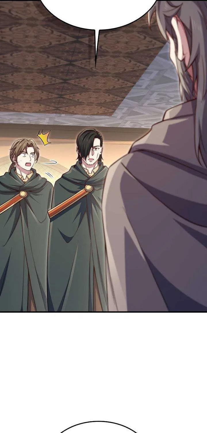 Read The Lord’s Coins Aren’t Decreasing?! chapter 178 image 29 on Lezhin