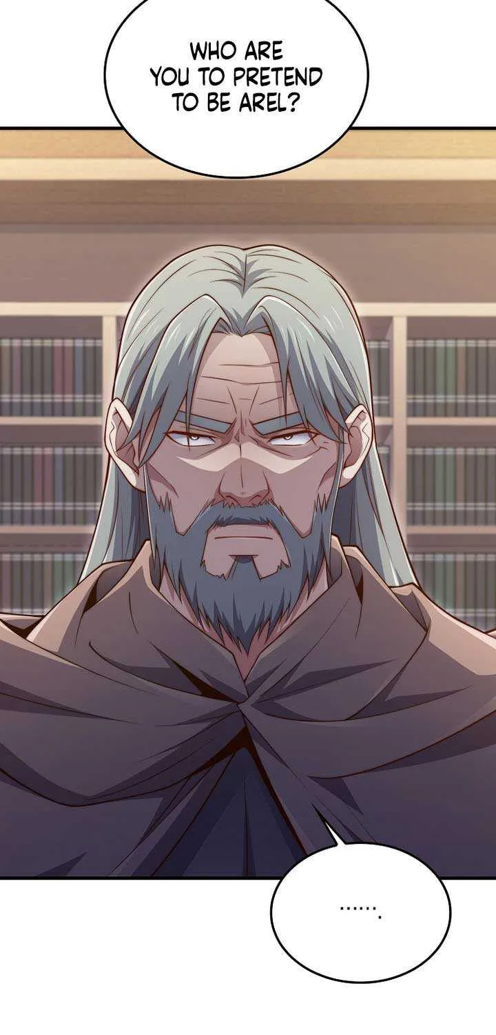 Read The Lord’s Coins Aren’t Decreasing?! chapter 178 image 30 on Lezhin