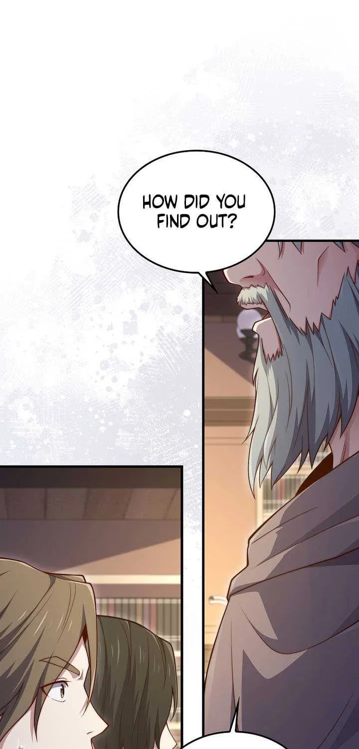 Read The Lord’s Coins Aren’t Decreasing?! chapter 178 image 31 on Lezhin