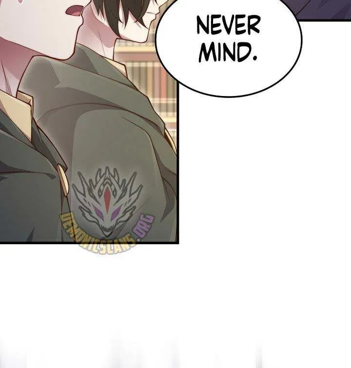Read The Lord’s Coins Aren’t Decreasing?! chapter 178 image 32 on Lezhin