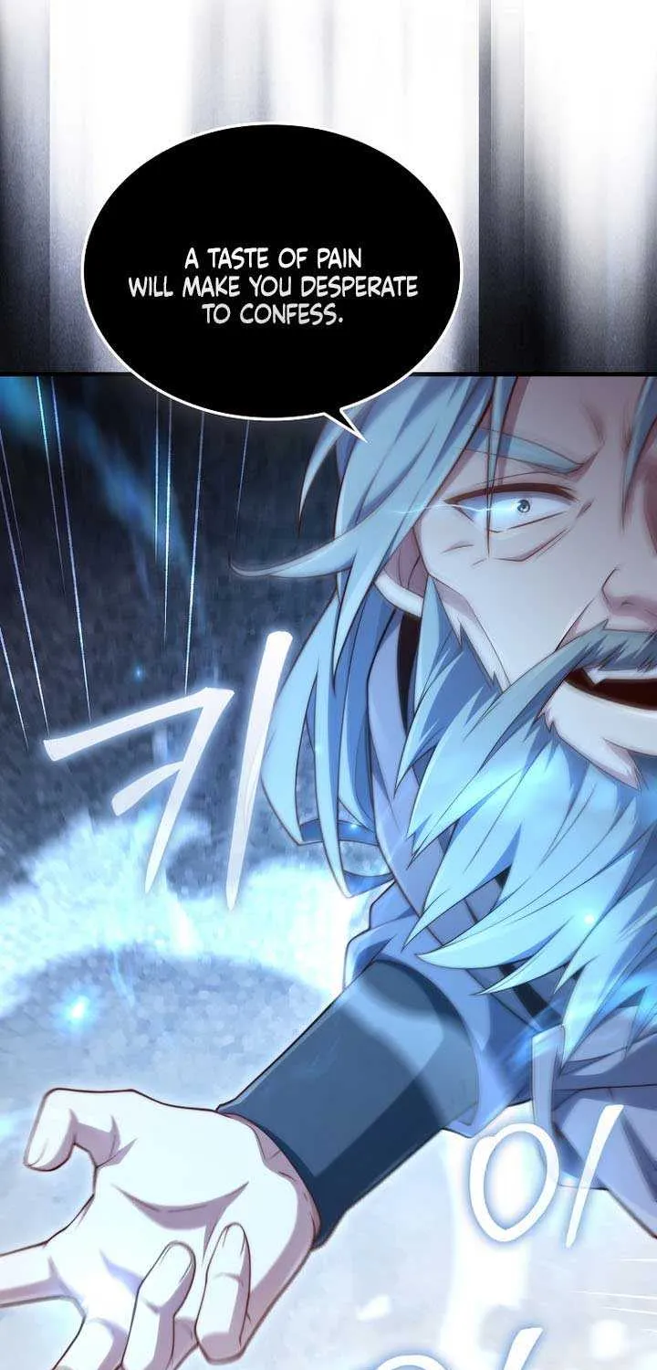 Read The Lord’s Coins Aren’t Decreasing?! chapter 178 image 33 on Lezhin