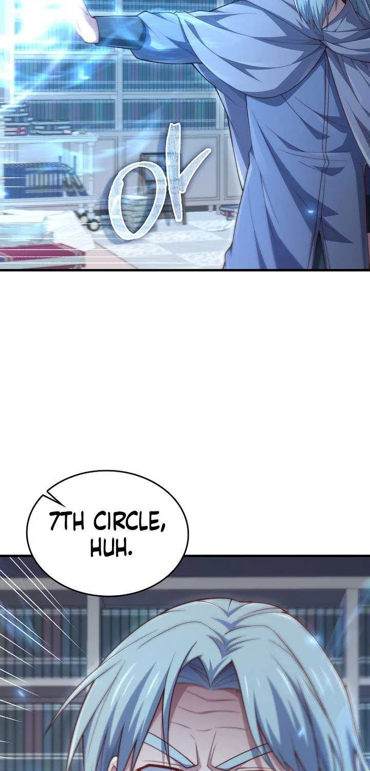 Read The Lord’s Coins Aren’t Decreasing?! chapter 178 image 36 on Lezhin