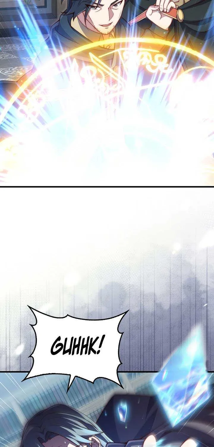 Read The Lord’s Coins Aren’t Decreasing?! chapter 178 image 38 on Lezhin