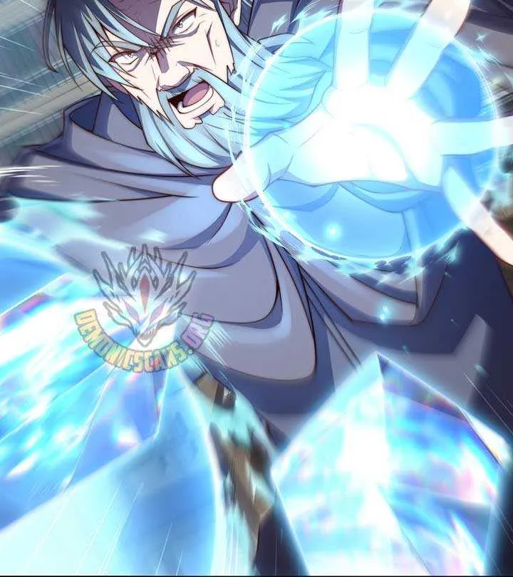 Read The Lord’s Coins Aren’t Decreasing?! chapter 178 image 39 on Lezhin