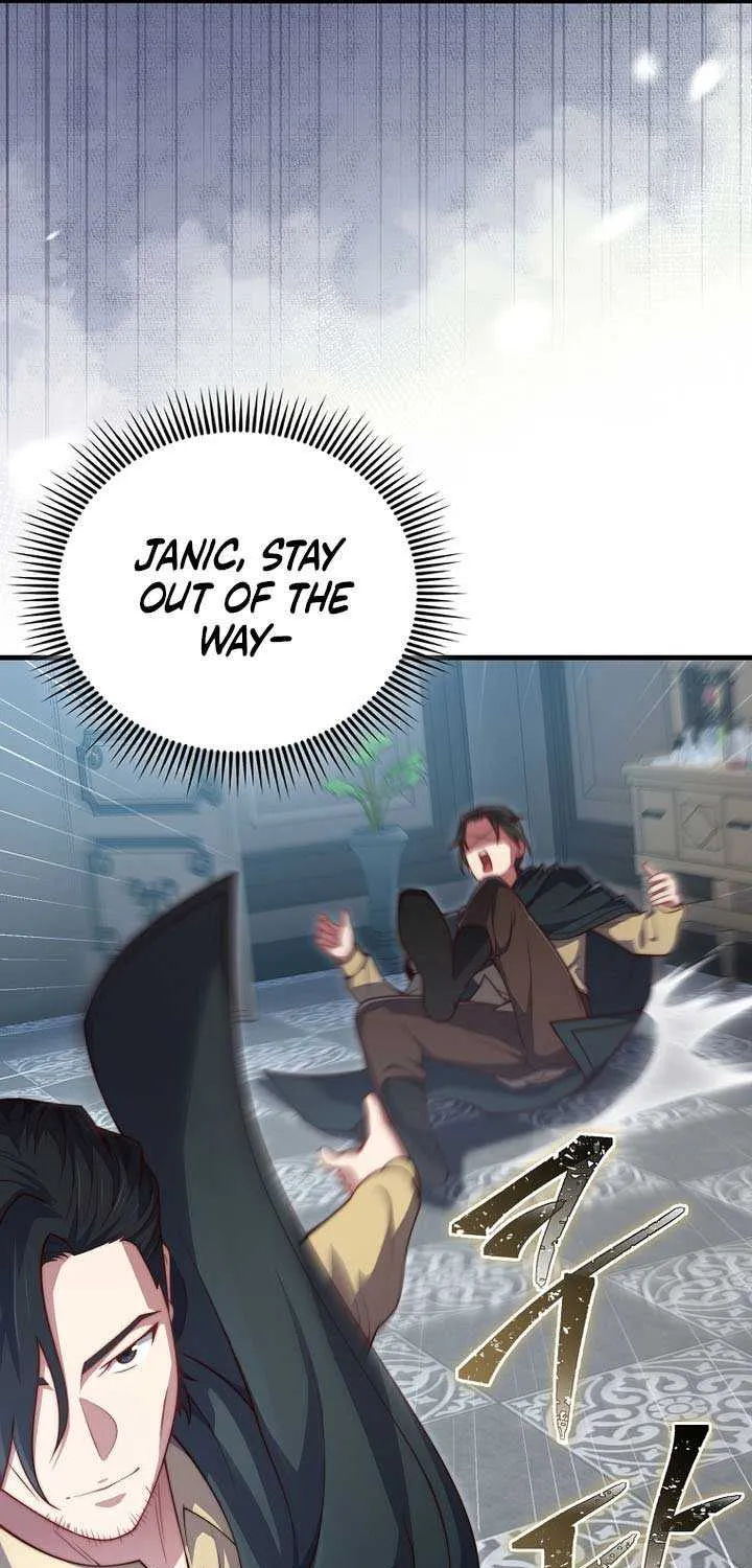Read The Lord’s Coins Aren’t Decreasing?! chapter 178 image 40 on Lezhin