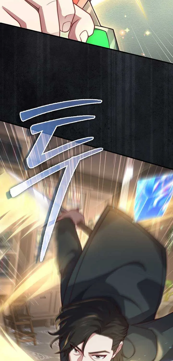 Read The Lord’s Coins Aren’t Decreasing?! chapter 178 image 42 on Lezhin