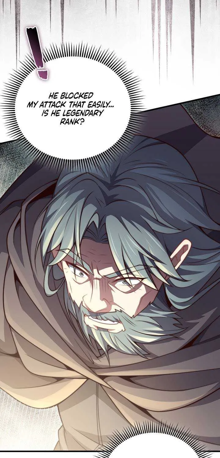 Read The Lord’s Coins Aren’t Decreasing?! chapter 178 image 44 on Lezhin