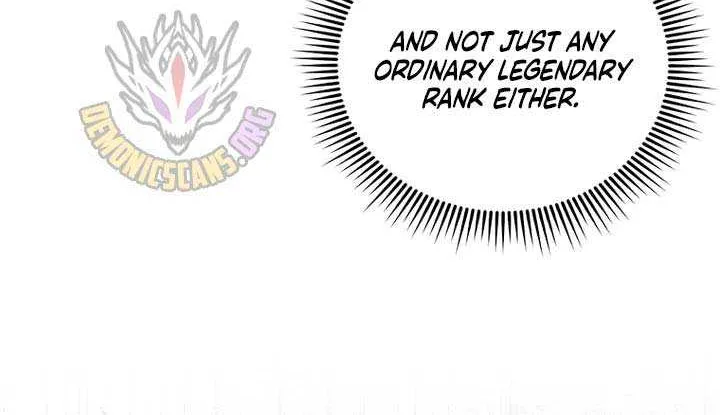 Read The Lord’s Coins Aren’t Decreasing?! chapter 178 image 45 on Lezhin