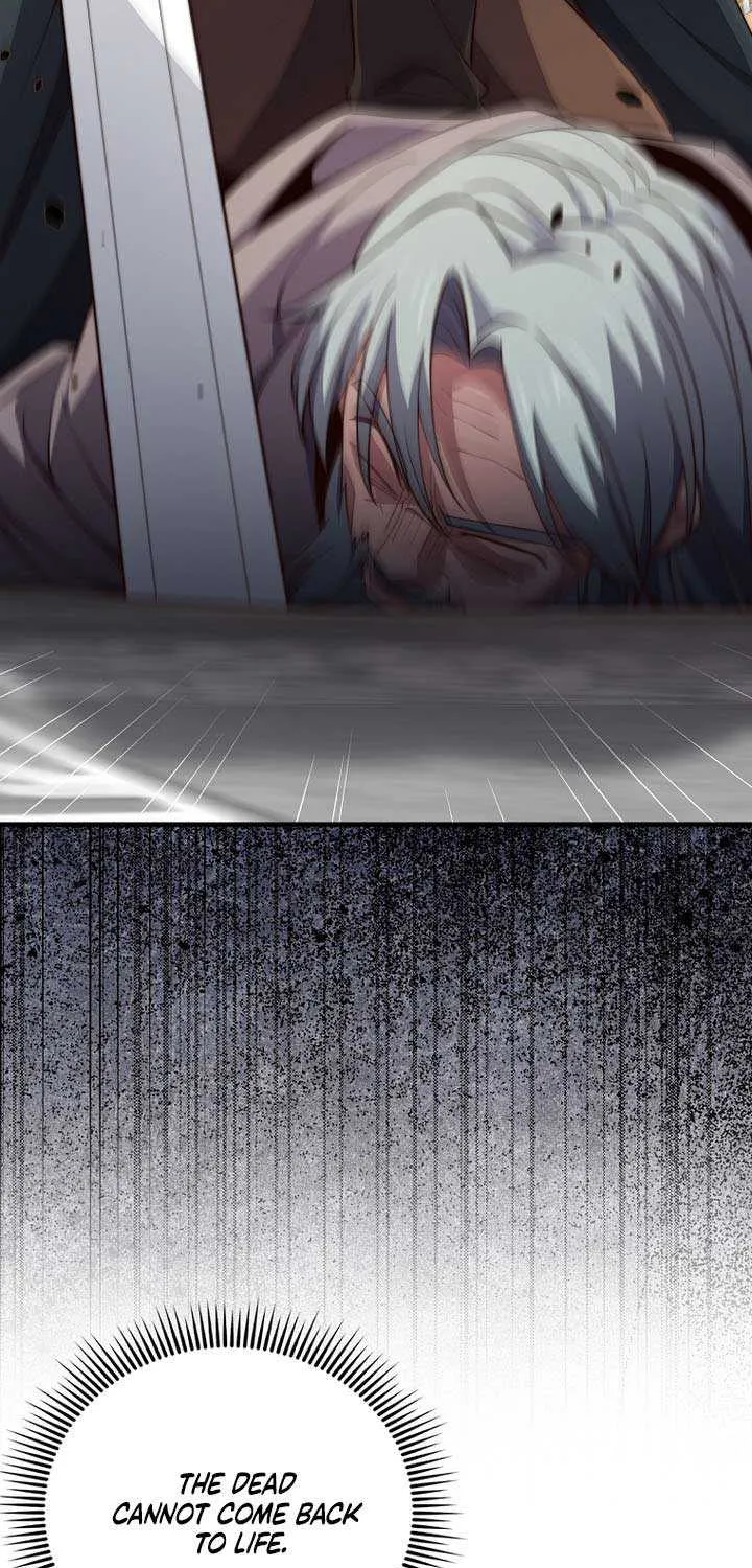 Read The Lord’s Coins Aren’t Decreasing?! chapter 178 image 48 on Lezhin