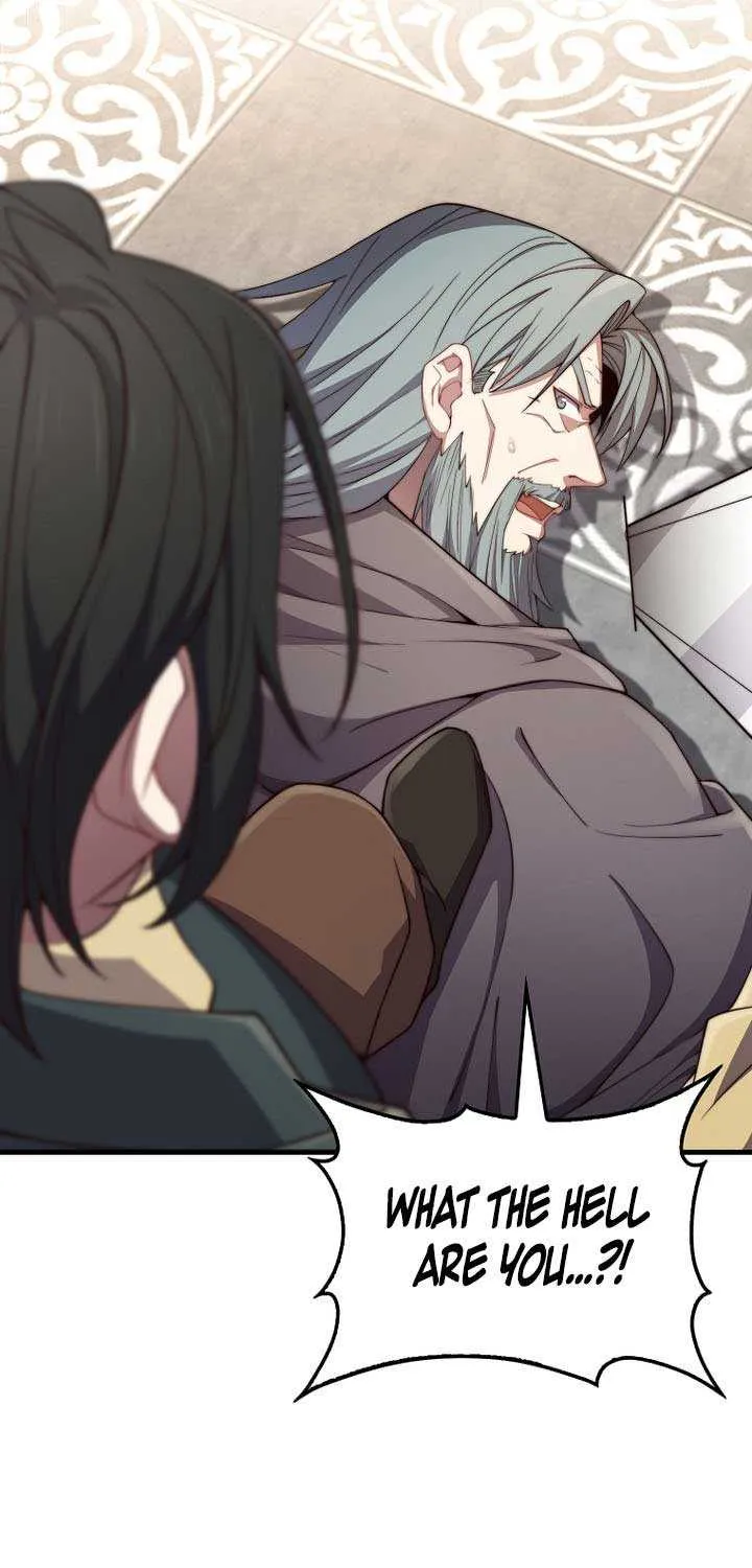 Read The Lord’s Coins Aren’t Decreasing?! chapter 178 image 50 on Lezhin