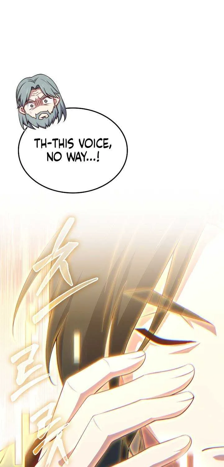 Read The Lord’s Coins Aren’t Decreasing?! chapter 178 image 54 on Lezhin
