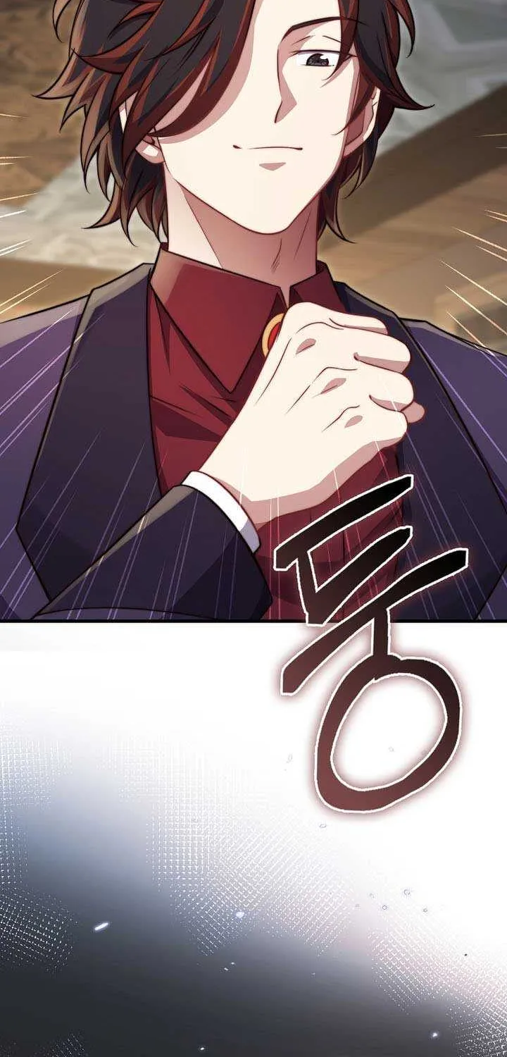 Read The Lord’s Coins Aren’t Decreasing?! chapter 178 image 56 on Lezhin